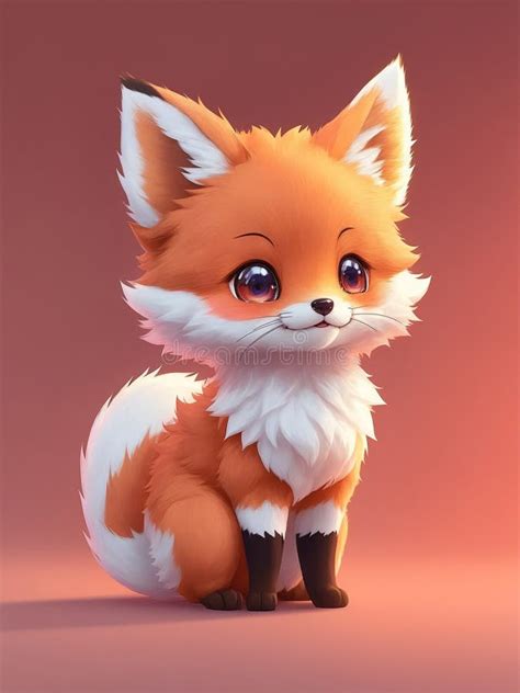 anime fox porn|Tag: fox .